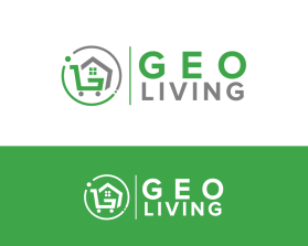 Geo Living entry by sella