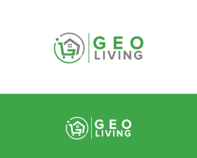 Geo Living entry by sella