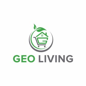 Geo Living entry by kostedan
