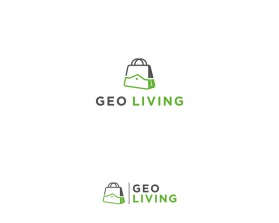 Geo Living entry by Cobrator