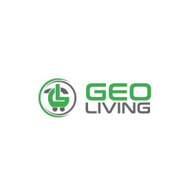 Geo Living entry by osman36