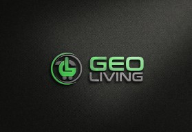Geo Living entry by osman36