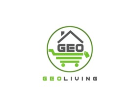 Geo Living entry by centauro