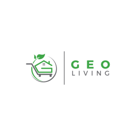 Geo Living entry by aziz5468aswar