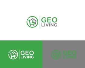 Geo Living entry by sella