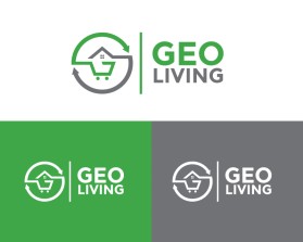 Geo Living entry by Iqbalhambalie
