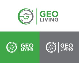 Geo Living entry by Iqbalhambalie