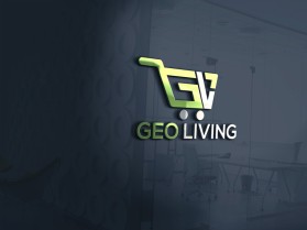 Geo Living entry by T2T