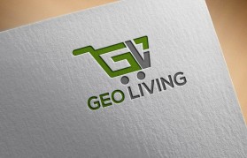 Geo Living entry by T2T