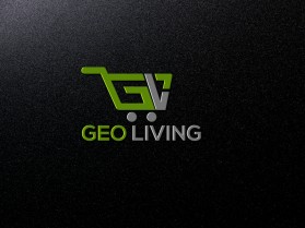 Geo Living entry by T2T