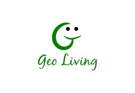 Geo Living entry by tusi
