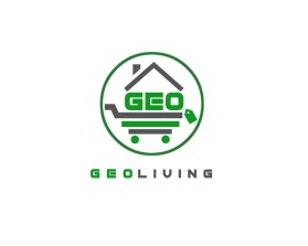 Geo Living entry by centauro