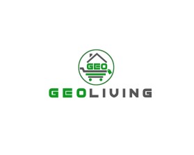 Geo Living entry by centauro