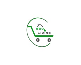 Geo Living entry by centauro