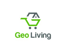 Geo Living entry by anto desain