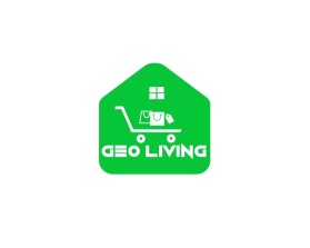 Geo Living entry by centauro