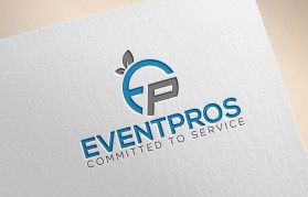 EventPros entry by Sa_Shamjet