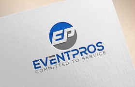 EventPros entry by Sa_Shamjet
