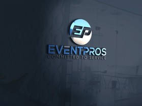 EventPros entry by Sa_Shamjet