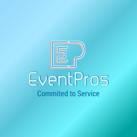 EventPros entry by Tukun#1967