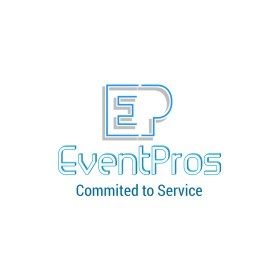 EventPros entry by Tukun#1967