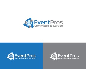 EventPros entry by v0ltag3