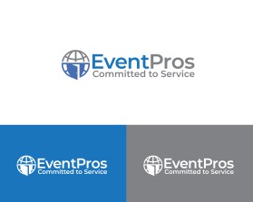 EventPros entry by v0ltag3