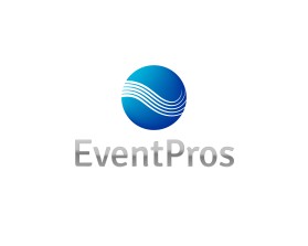 EventPros entry by Microtonal