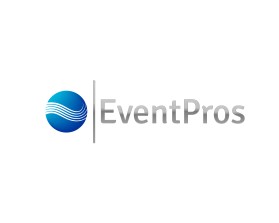 EventPros entry by Microtonal