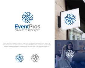 EventPros entry by Farhan