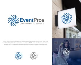 EventPros entry by Farhan
