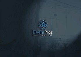 EventPros entry by Farhan