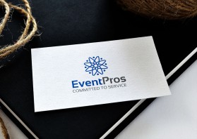EventPros entry by Farhan