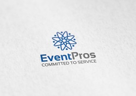 EventPros entry by Farhan