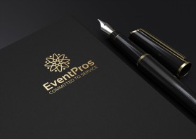 EventPros entry by Farhan