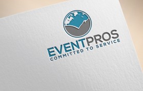 EventPros entry by MuhammadR