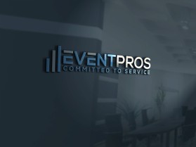 EventPros entry by MuhammadR