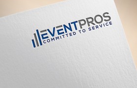 EventPros entry by MuhammadR