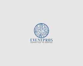 EventPros entry by intankewell