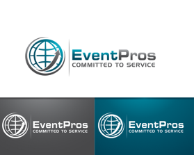EventPros entry by alex.projector