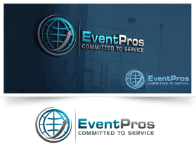 EventPros entry by alex.projector