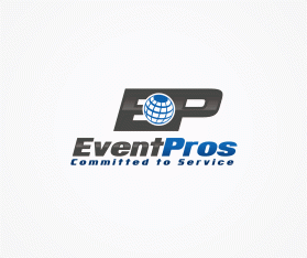 EventPros entry by wongsanus