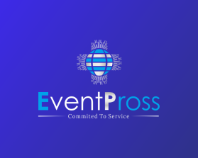 EventPros entry by ziea