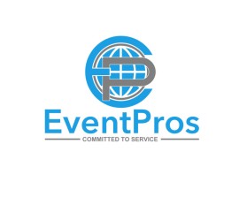 EventPros entry by Niels