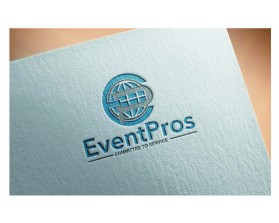 EventPros entry by Niels