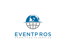 EventPros entry by azam