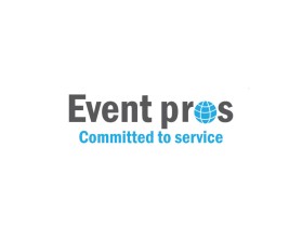 EventPros entry by tuan