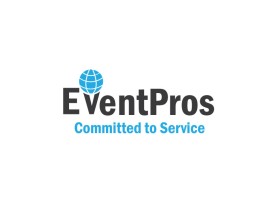 EventPros entry by tuan