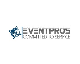 EventPros entry by KiesJouwStijl