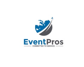 EventPros entry by Iqbalhambalie